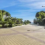 Estudio Medina Garden 232 شقة ماربيا