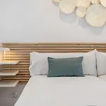 Estudio Medina Garden 232 Apartment *