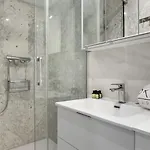 Apartment Estudio Medina Garden 232 Marbella