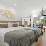 Estudio Medina Garden 232 Apartment *