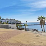 Estudio Medina Garden 232 Marbella